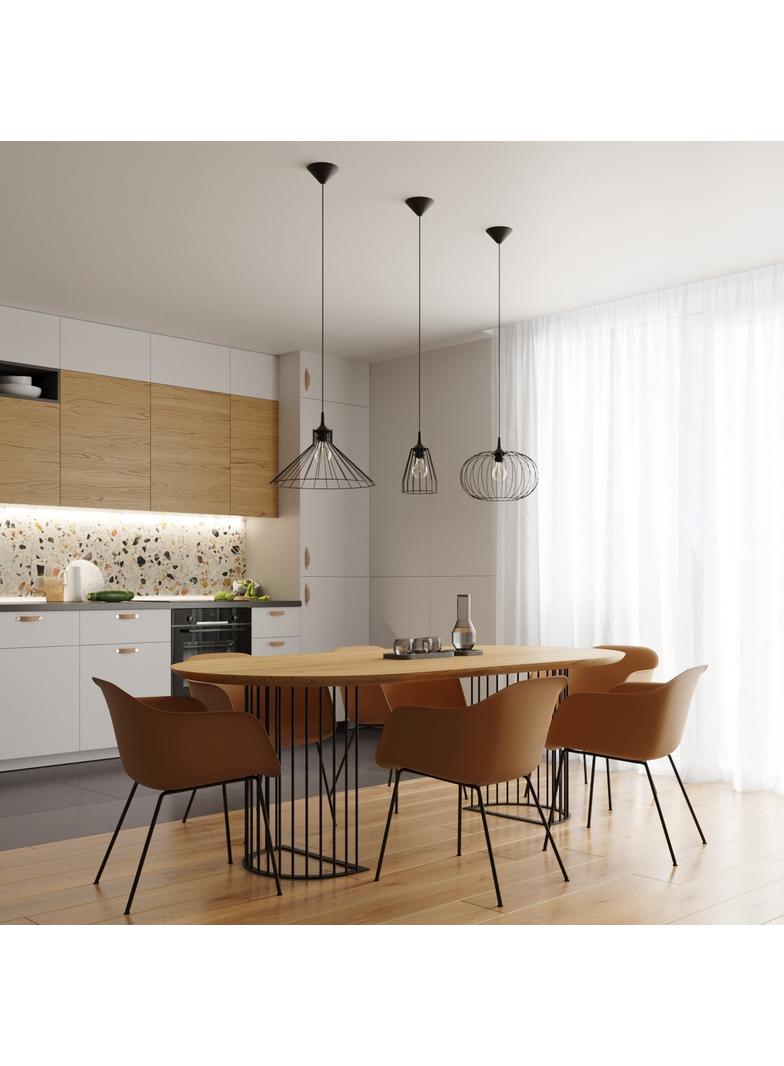 Sollux Lampa wisząca LEYO SL.1205