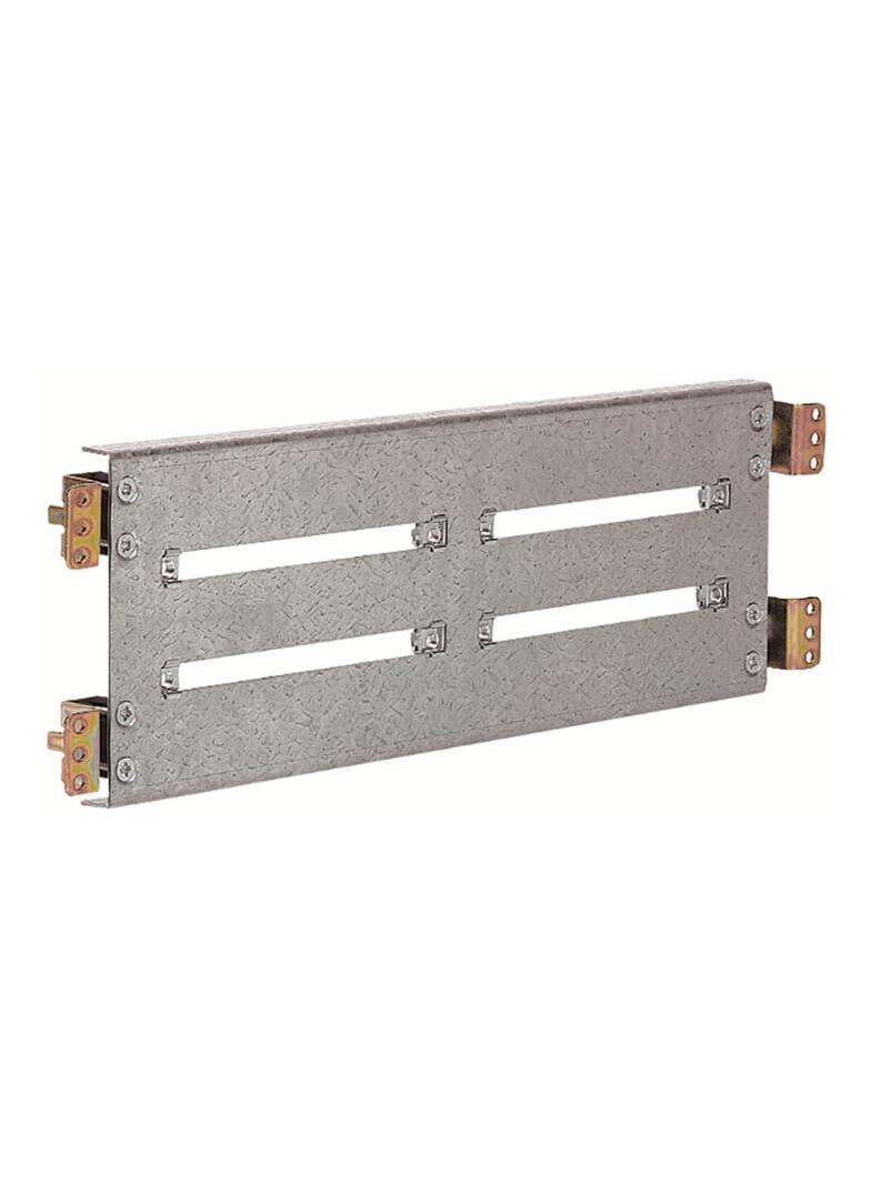 ZW159 Szyna na rozŁączniki NH1/2 szer.2