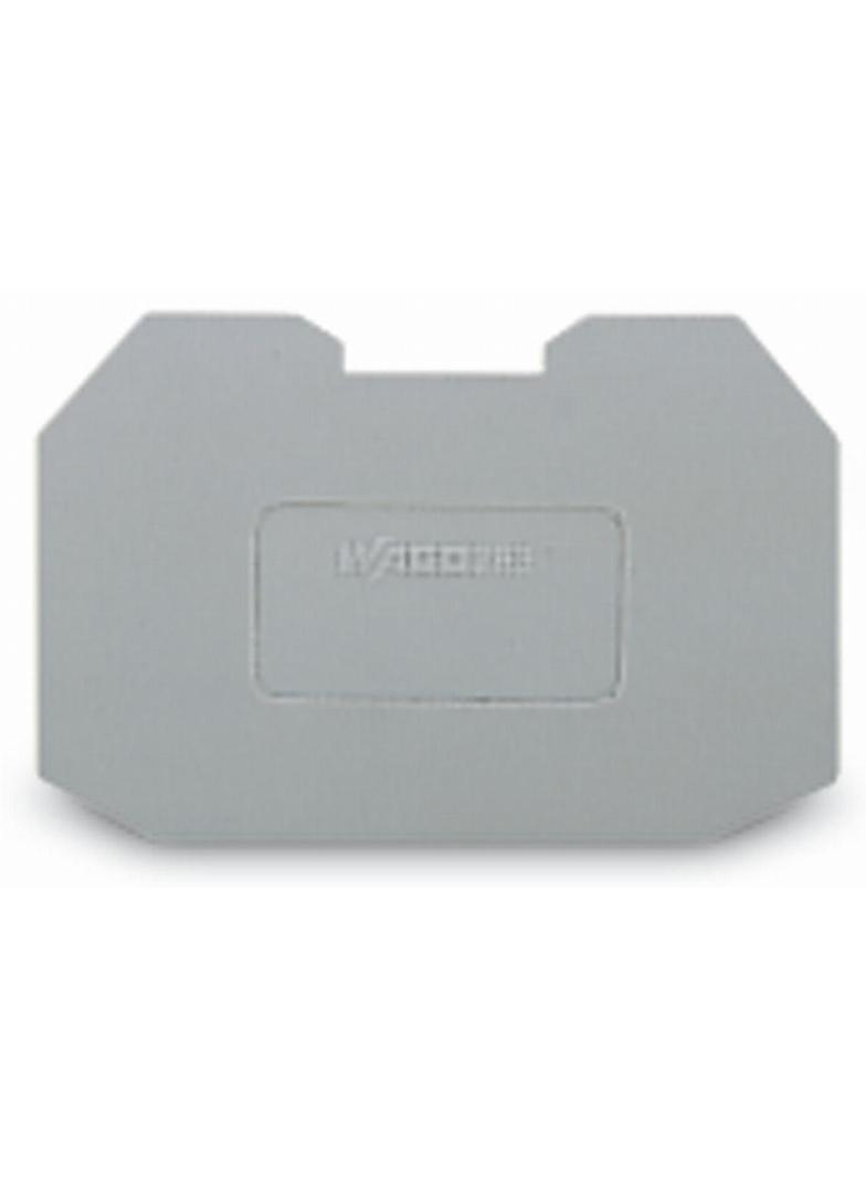 ścianka redukcyjna pomarańczowa