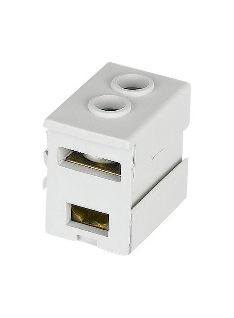 FAZ-XK35 Zacisk zwiększający dopuszczalny przekrój do 35m2 212119 EATON