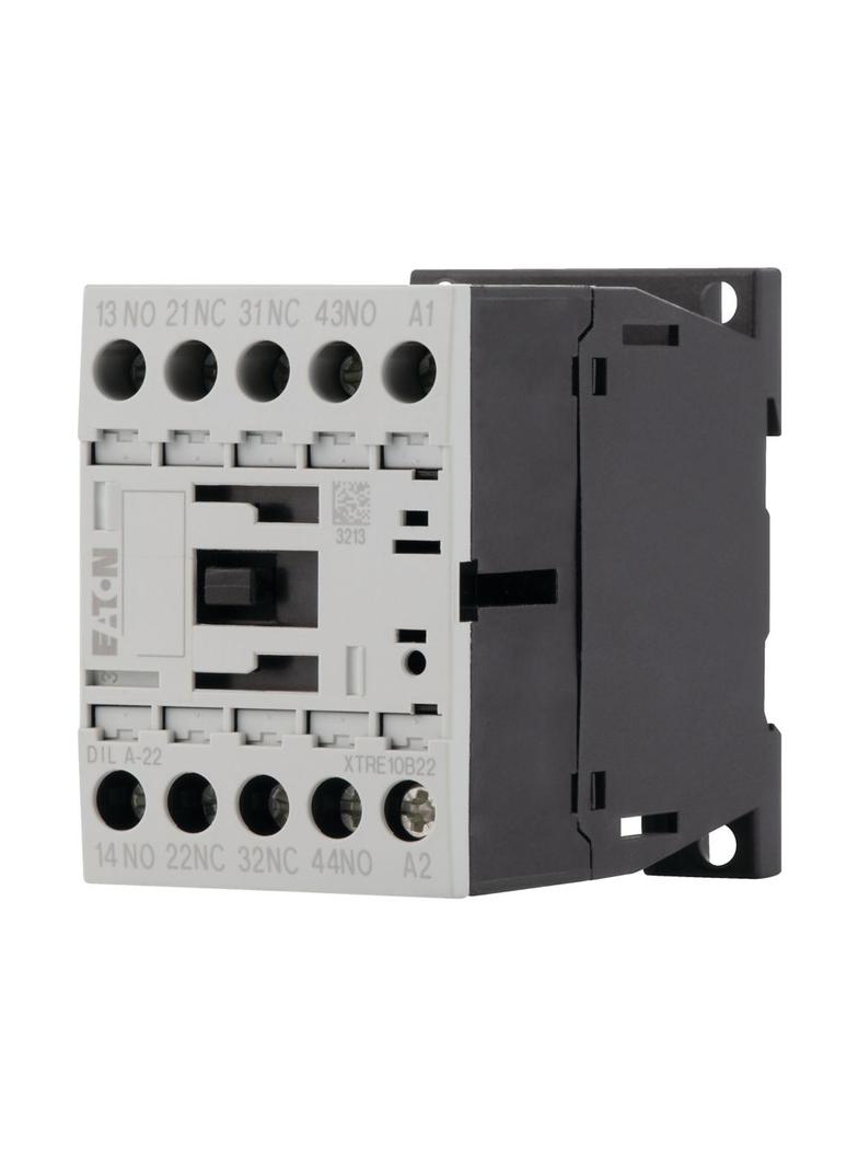 DILA-22(48VDC) Stycznik pomocniczy 2Z 2R 276415 EATON