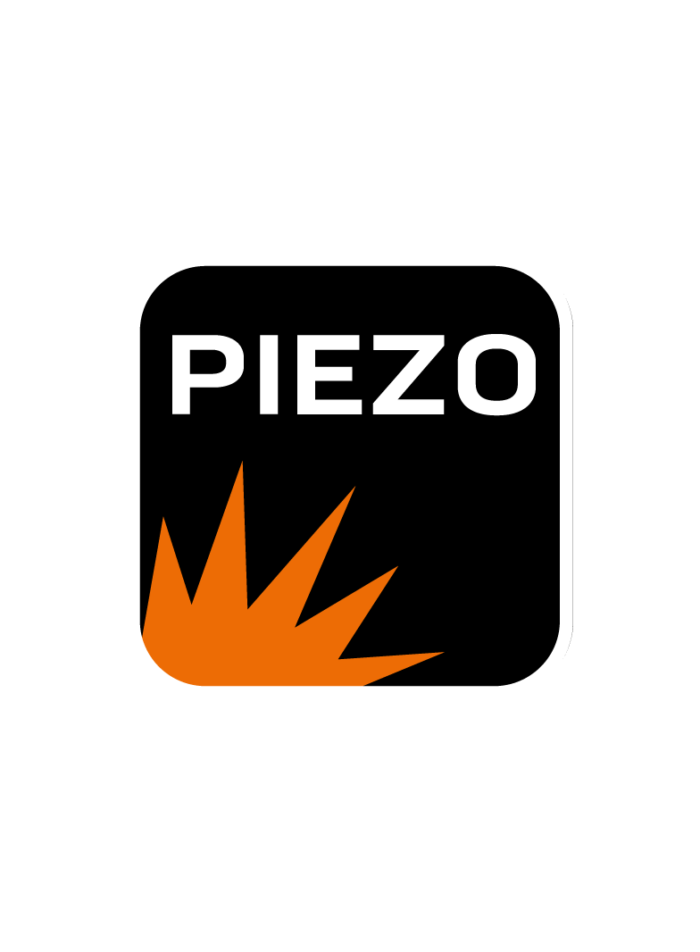 Mikropalnik gazowy z zapłonem 360st. regulacja płomienia pojemność 10g NEO 19-908 GTX Poland