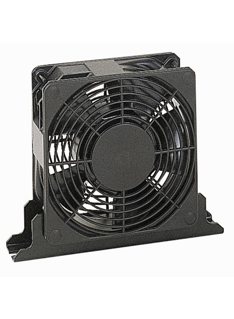 WENTYLATOR WEWNĘTRZNY 160 M3/H, Legrand