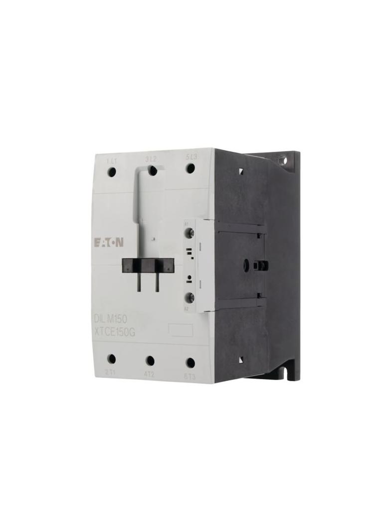 DILM150(RDC60) Stycznik mocy 150A [AC-3] 239592 EATON