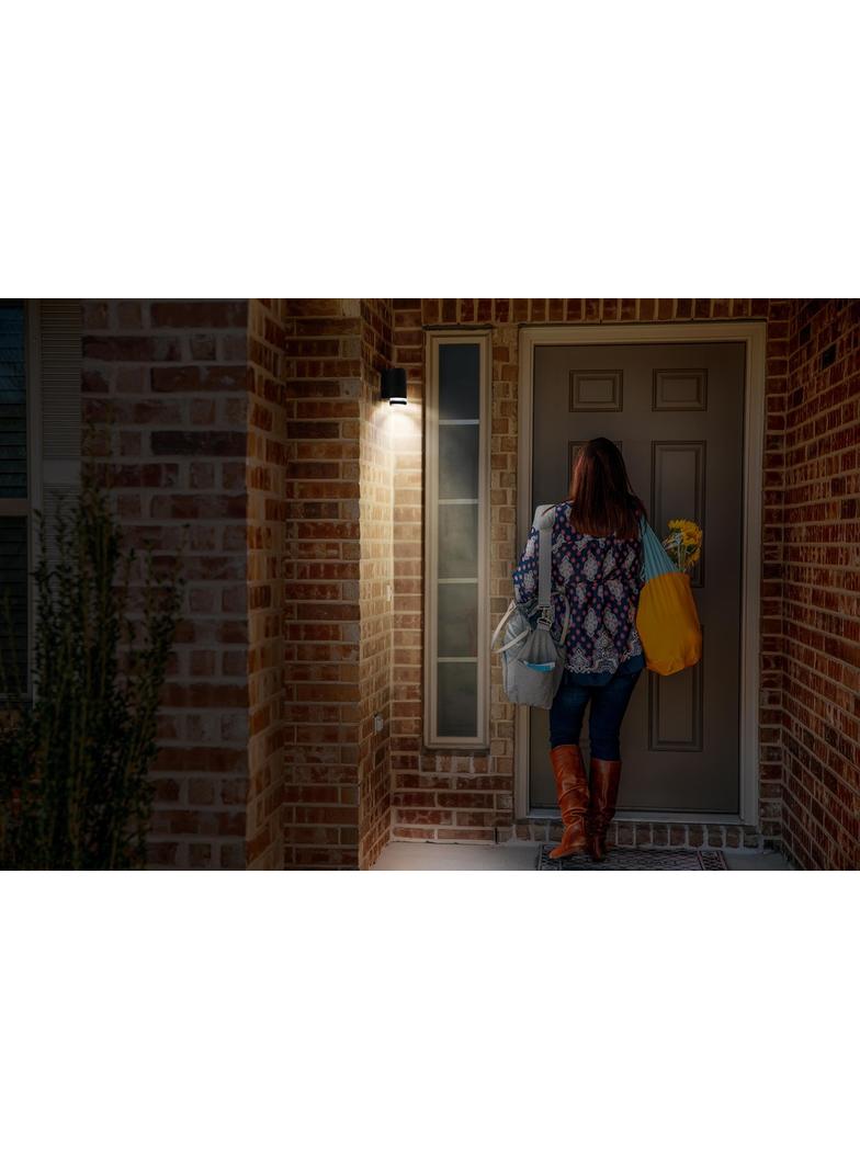 ENDURA CLASSIC BEAM GAP GU10 DG LEDV