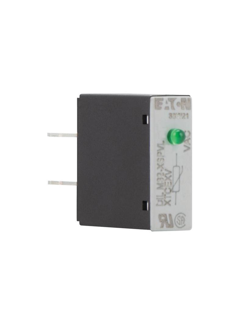 DILM32-XSPVL48 Układ ochronny warystorowy dla styczników 281222 EATON
