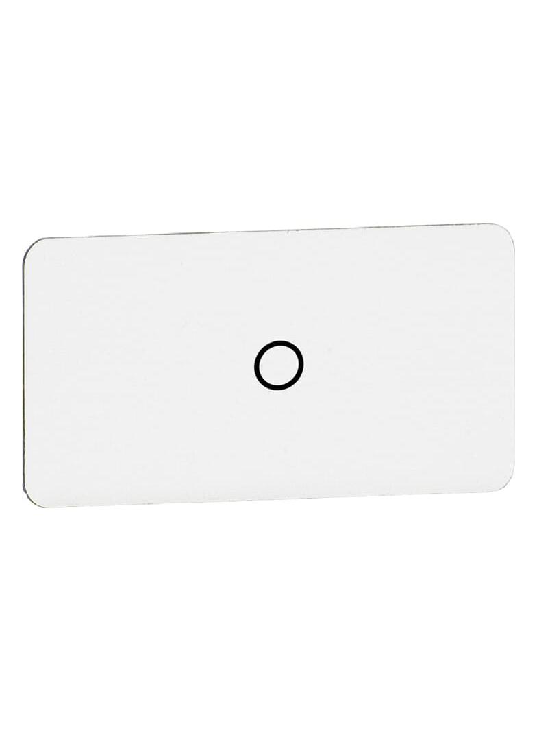 Tabliczka opisowa MA6-1032