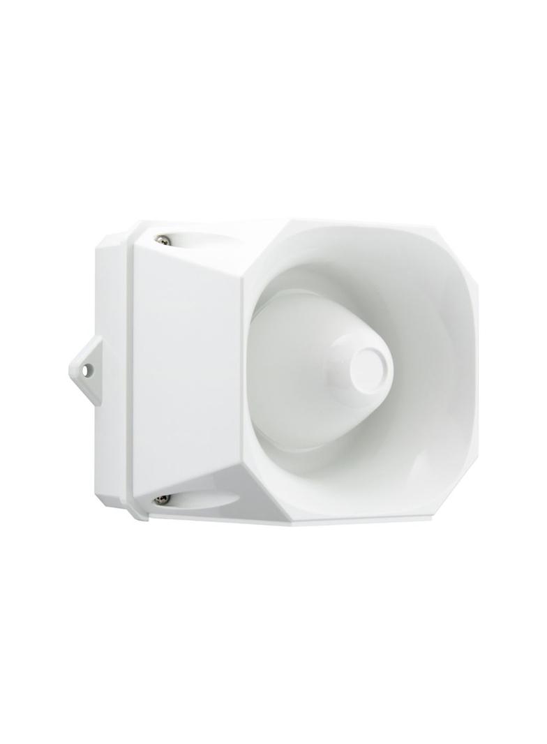 X10/CE/MD/W1/115/230 VAC X10 midi akustyczny biała obudowa 115/230VAC 7092326FUL-0362 EATON