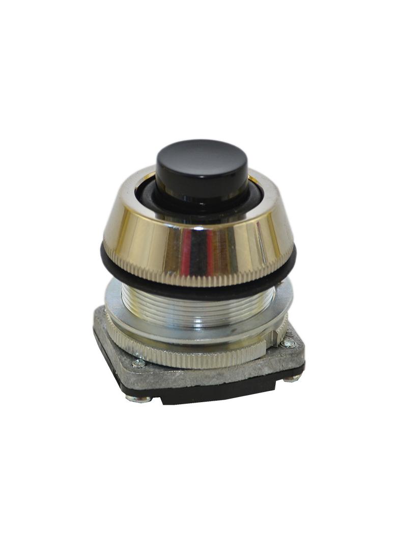 Napęd NEF30-UW czarny