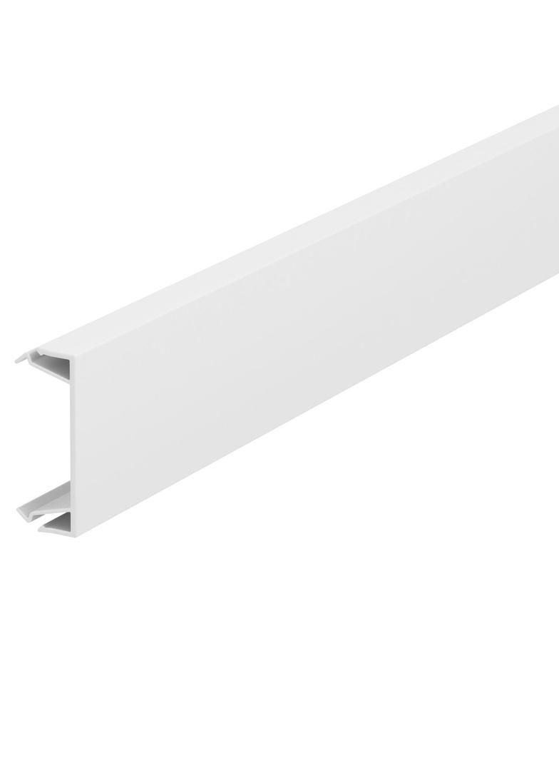 GEK-KOT45, POKRYWA PCW RAPID 45 MM CZB.