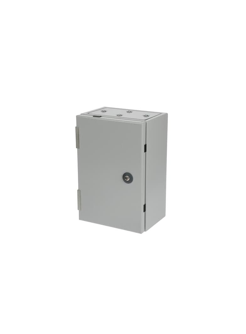 Obudowa SR2 z płyt.mont. 300x200x150mm (hxwxd) SRN3215K ABB