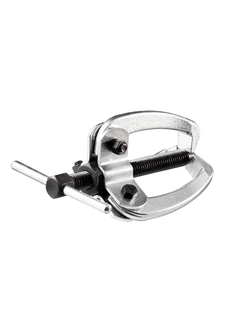 Ściągacz trójramienny 1"