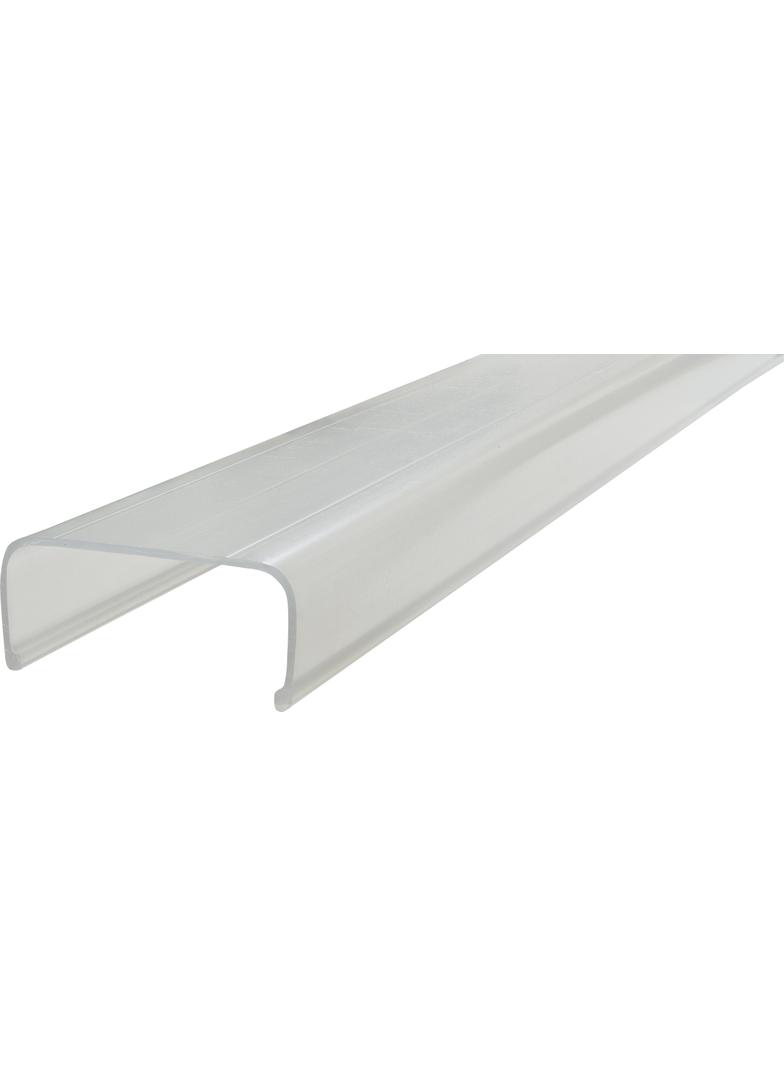 Osłona izolacyjna (2m, 87x36mm) do ES-PZD.6/SO ES-PZM.6 003903202 ETI