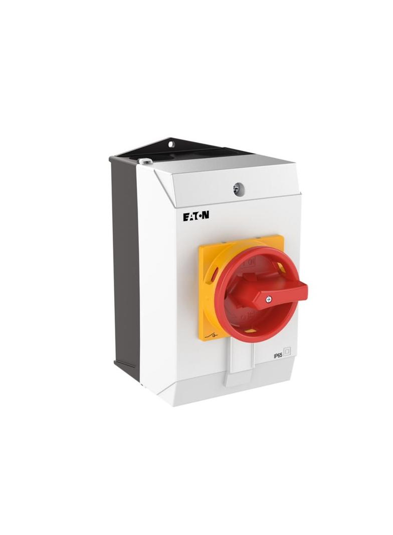 T3-3-8901/I2/SVB Łącznik krzywkowy 32A 13kW 218987 EATON