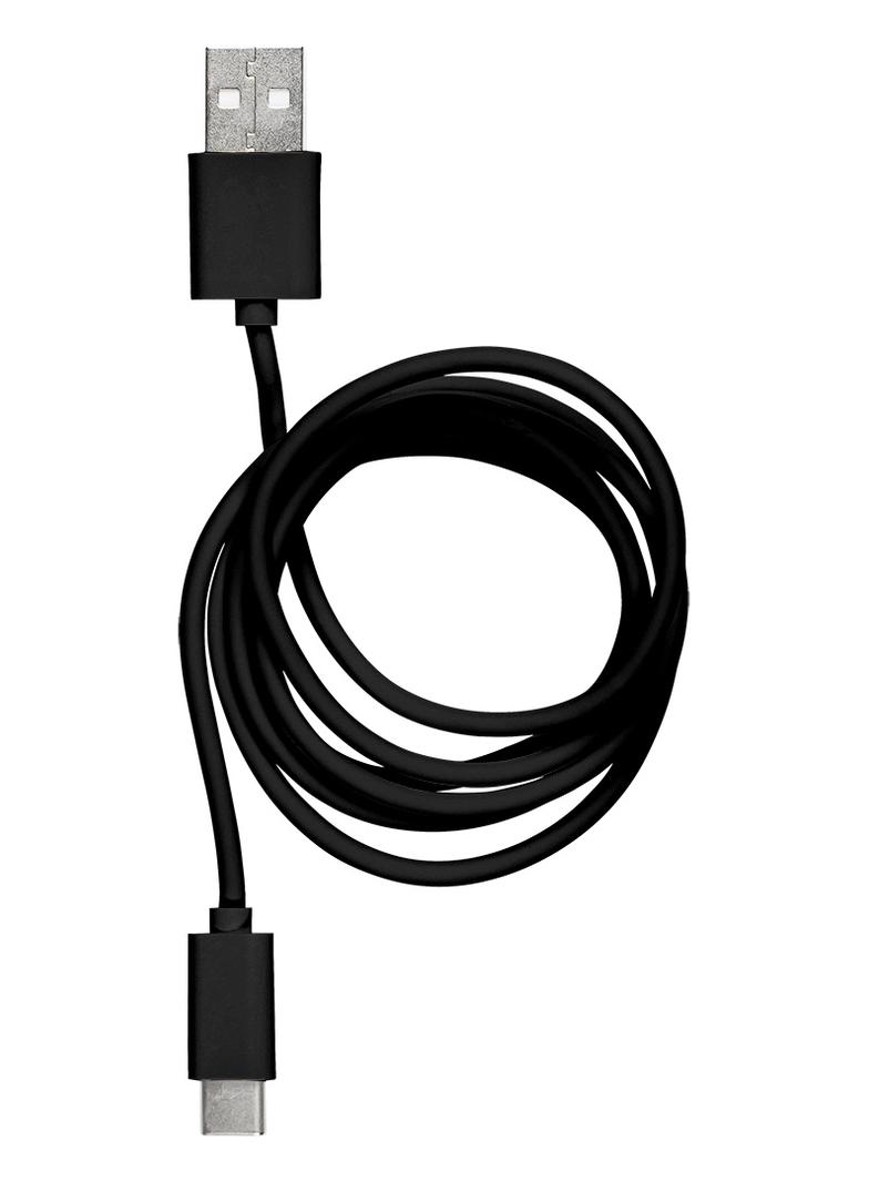 Wkrętak akumulatorowy micro-USB 3,6V, Li-Ion, plastikowe pudełko+akcesoria