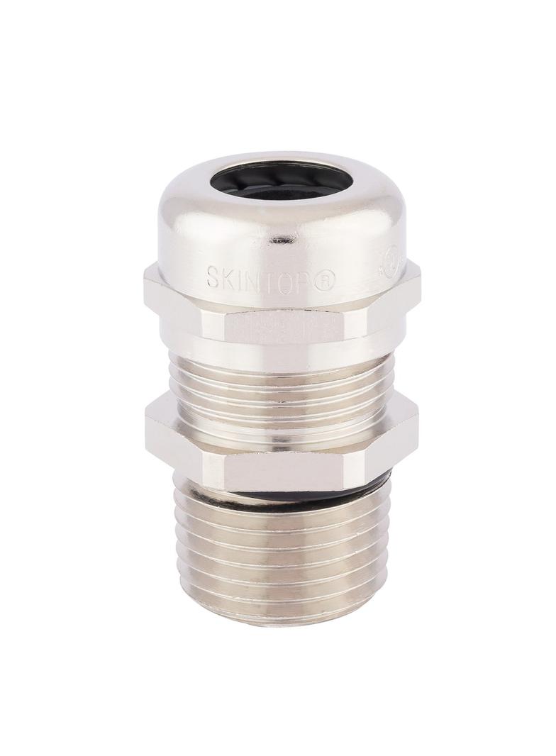 SKINTOP_MSR_3/8''_NPT_009.56 53112016 LAPP KABEL