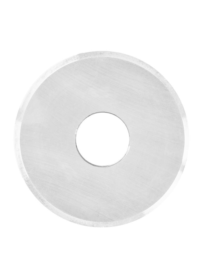 Kółko tnące do maszynki do glazury, 22 x 6 x 2 mm