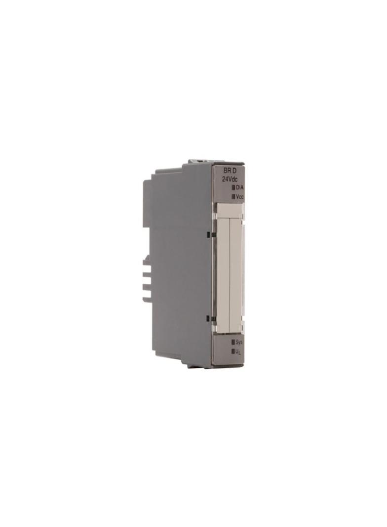 XN-BR-24VDC-D XION zasilacz 140071 EATON