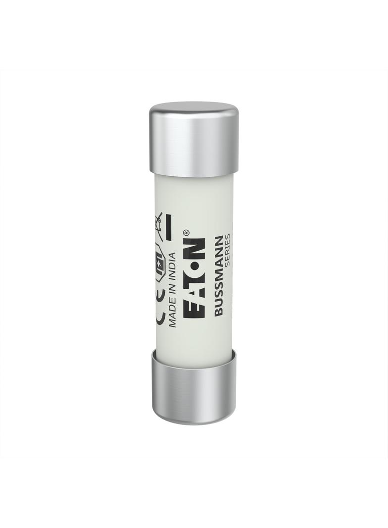 15AMP 700VAC FERRULE 14.3 X 50.8MM 15AMP 700VAC cylindryczna do półprzewodników 14.3 X 50.8MM FWP-15