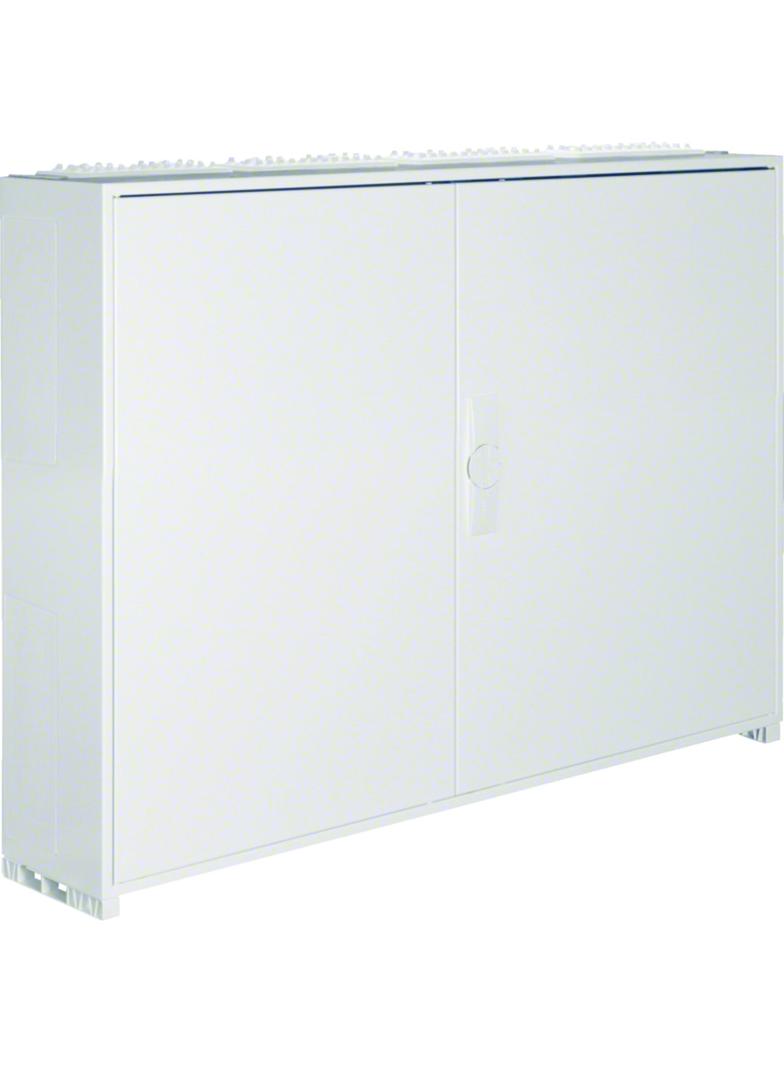 univers Obudowa naścienna IP44 kl.II 950x1050x205 FP64SN2 HAGER