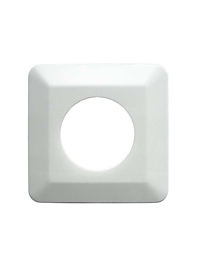 Osłona ściany - kolor bezbarwny