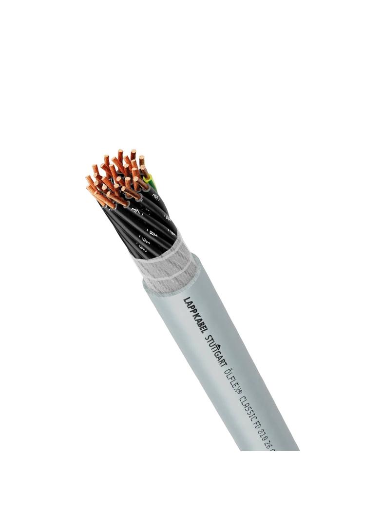 OLFLEX FD CLASSIC 810 50G0,5