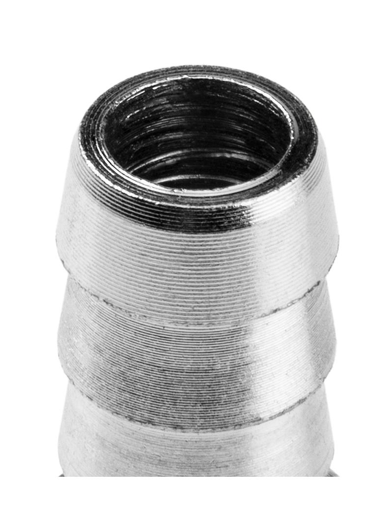 Złącze do węża 10 mm z gwintem M 1/4"
