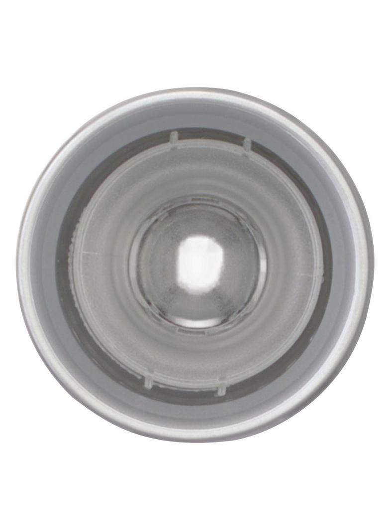 M22-DGL-X Pierścień osłaniający do przycisków z samopowrotem 230961 EATON