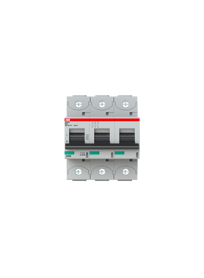 2CCS883001R0631^S803C-D63