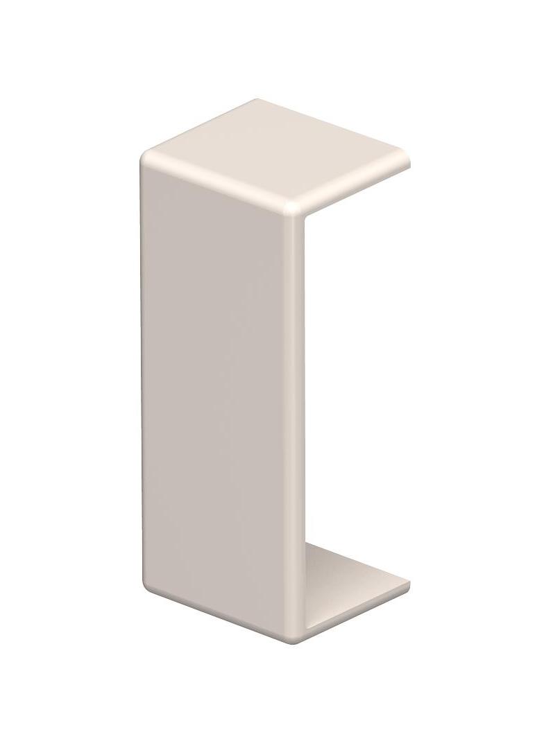 OSŁONA STYKU CZOŁOWEGO 10X30MM