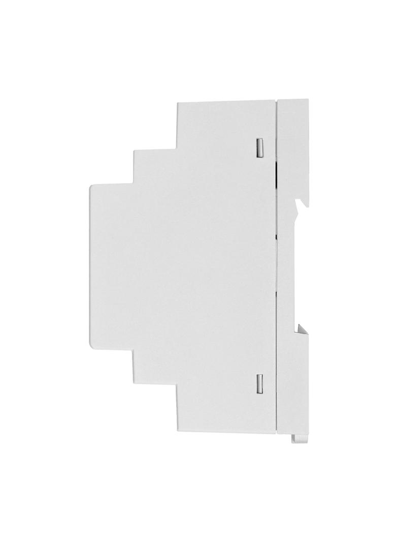 Zasilacz na szynę DIN 24VDC 1A 24W szerokość 2 moduły OR-PSU-1647 ORNO