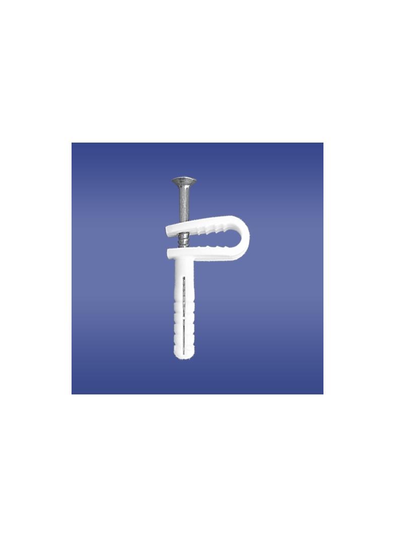 Uchwyt Upp (50szt) 12.42 OPATÓWEK