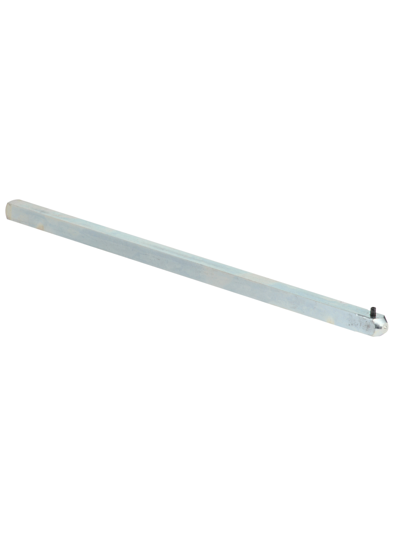 Przedłużenie dźwigni do rozłącznika TeSys GS 12x12 200mm 630-1250A GS2AE52 SCHNEIDER