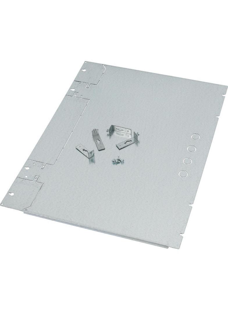 XPBMB0606 Przegroda oddzielająca przedz. zasil/odp 284108 EATON