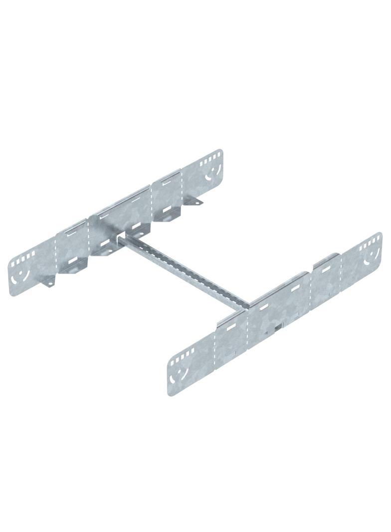 LMFV 1150 FT, Łącznik wielofunkcyjny