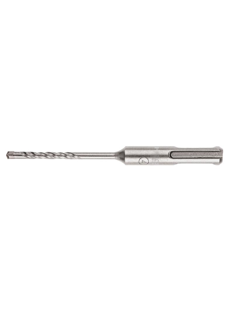Wiertło do betonu SDS Plus 4x110mm S4 quatro GRAPHITE 57H400 GTX 57-400 GTX Poland