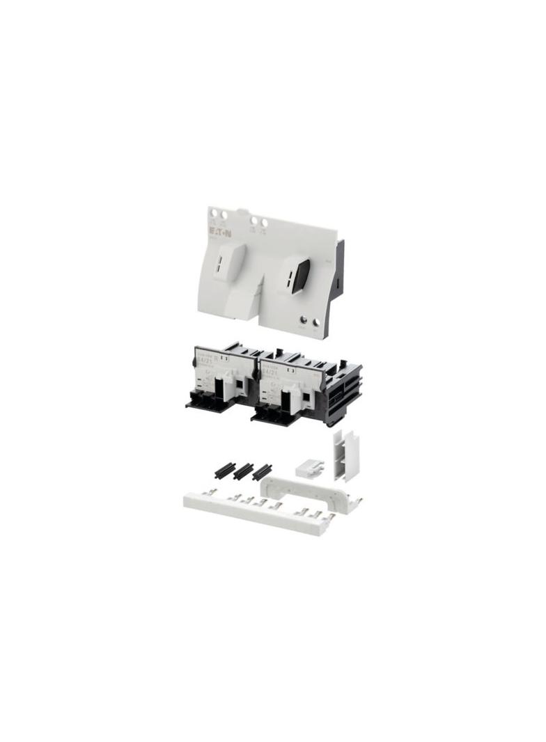 Komplet oprzewodowania rozrusznika PKZM0-XRM12 283185 EATON