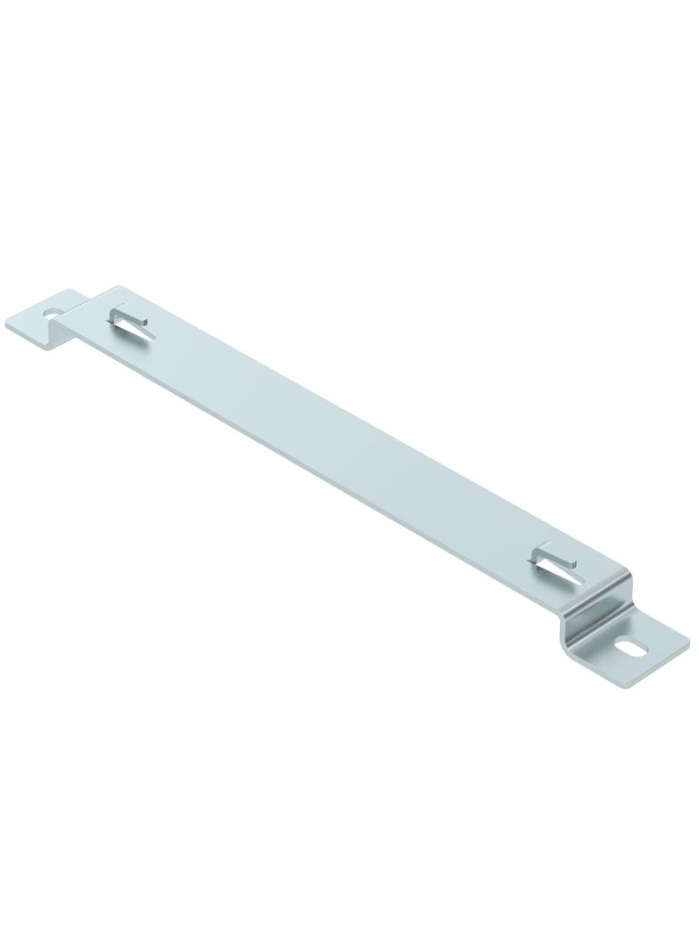 DBLG 20/300, UCHW.DYSTANSUJĄCY DB 20/300 FS