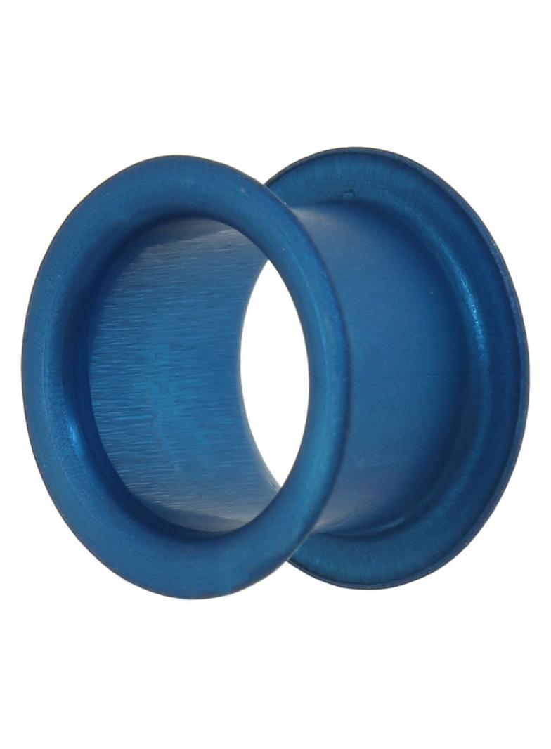 GAUGE PIECE DO2 20A 400V FOR E18 Wstawka kalibrowa D02 20A E18 20GN02 EATON