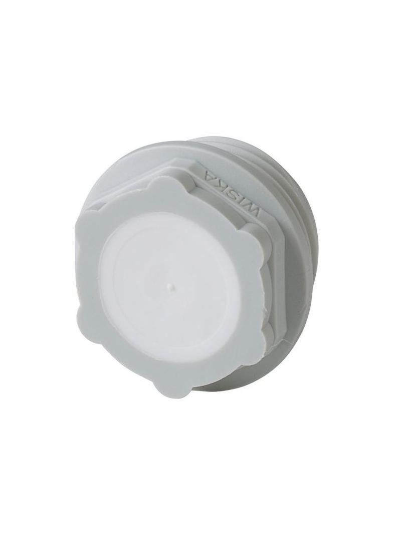 EMS20 Dławica z membraną M20 225271 EATON