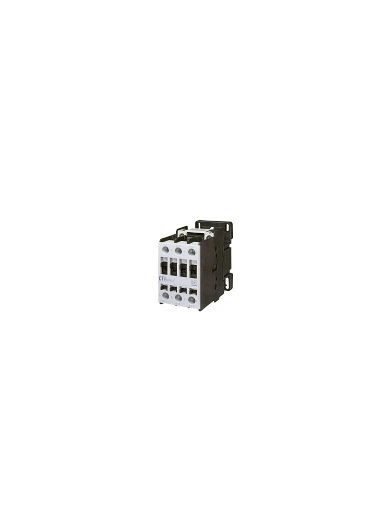 CEM25.01-24V-50/60HZ STYCZNIK POW.