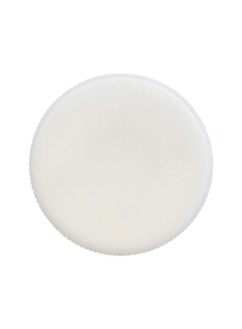 Żarówka Led Gx53 6W 490lm 3000K