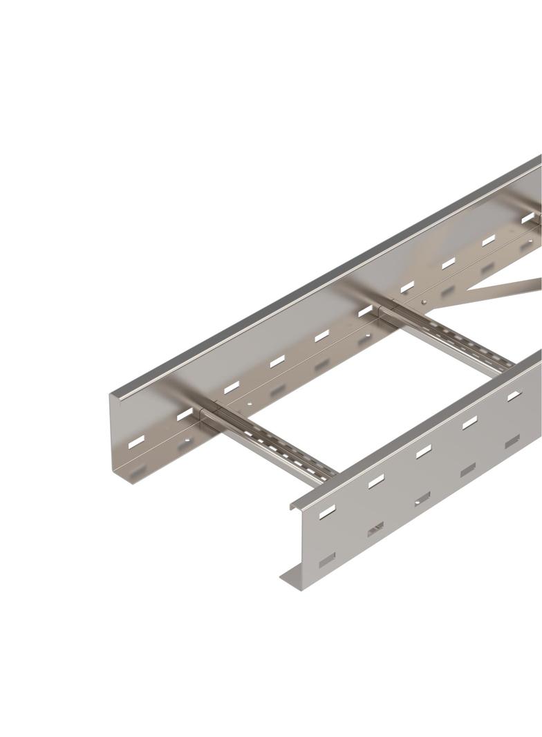 DRABINKI SZEROKOROZP.110X300 VA