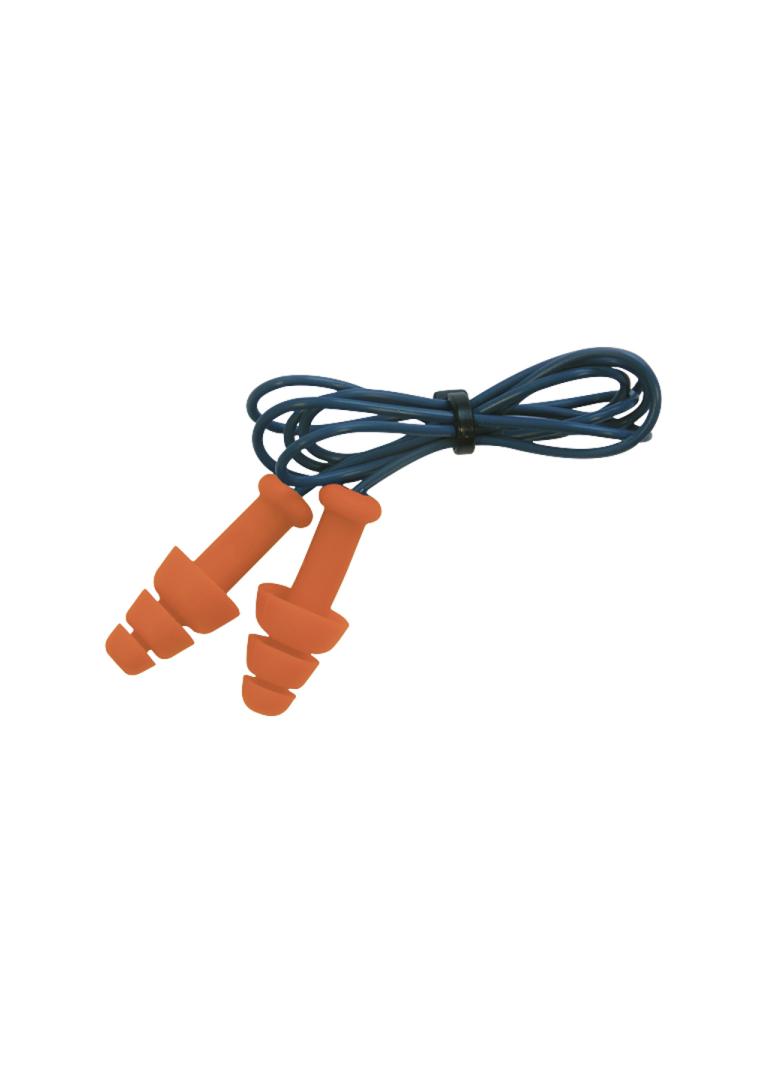 Stoper do zatykania uszu 30 db