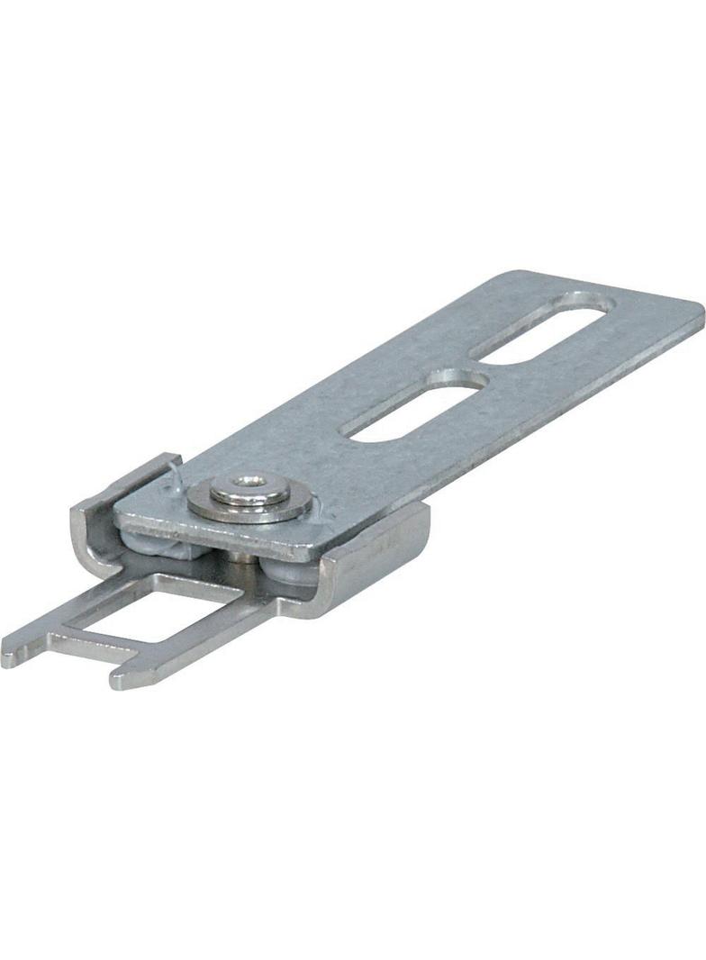 LS-XFG-ZBZ Klucz sterowniczy do łącznika LS...ZBZ 106831 EATON