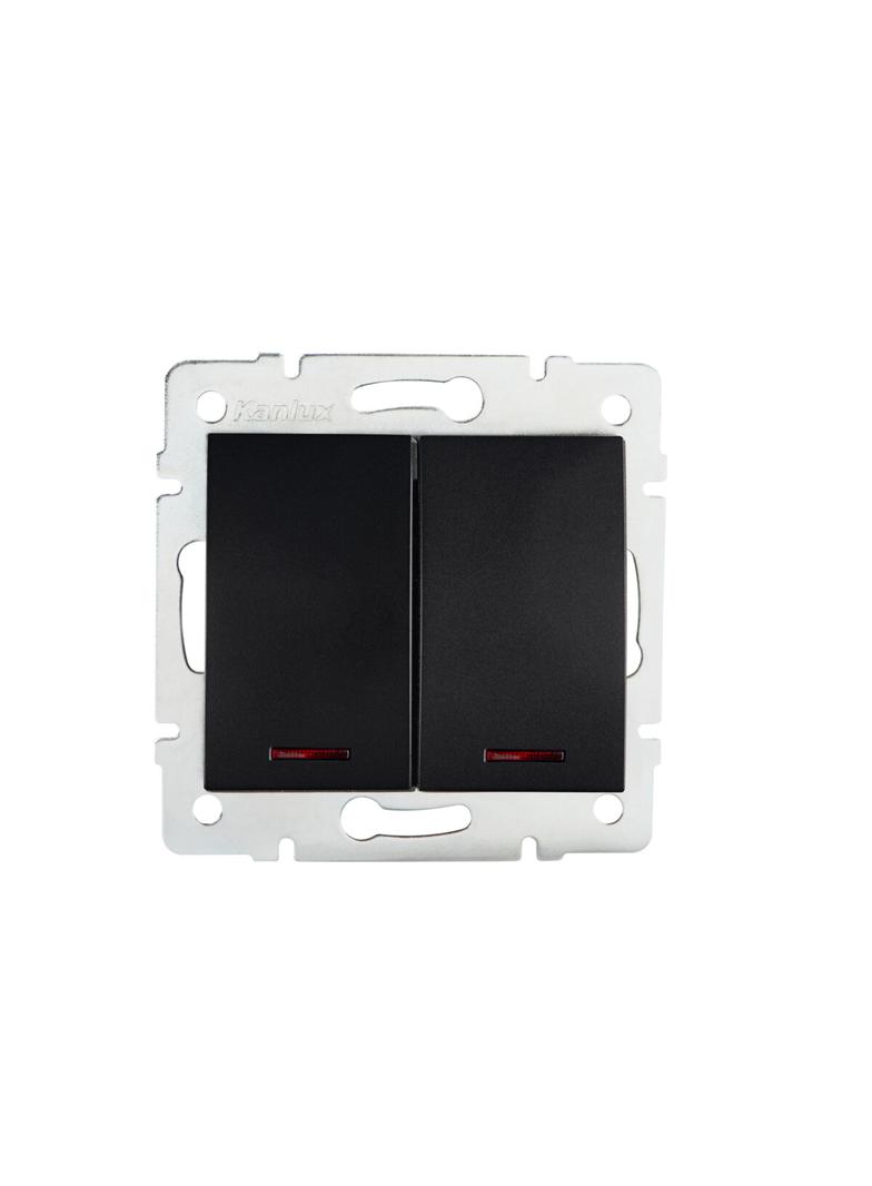LOGI 02-1120-142 cm 33623 KANLUX