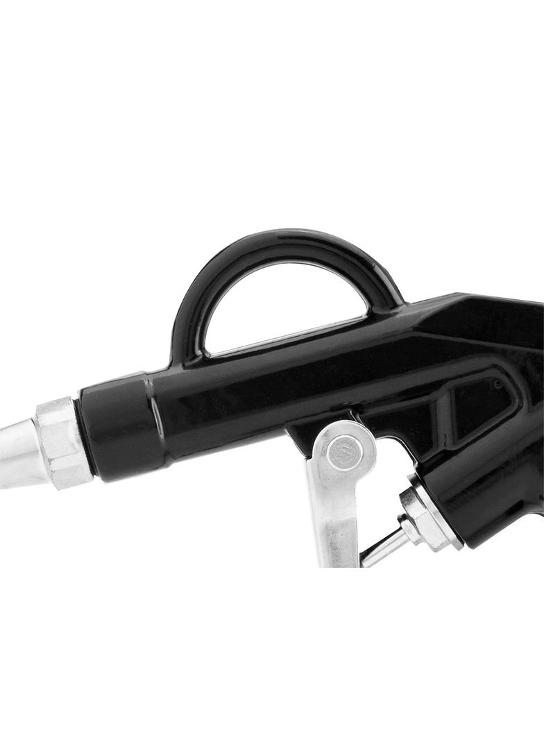 Pistolet do przedmuchiwania długi 300 mm