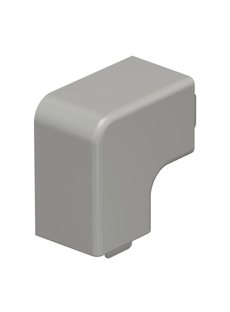 NASADKA NAROŻA PŁASK.25X25 SZ.