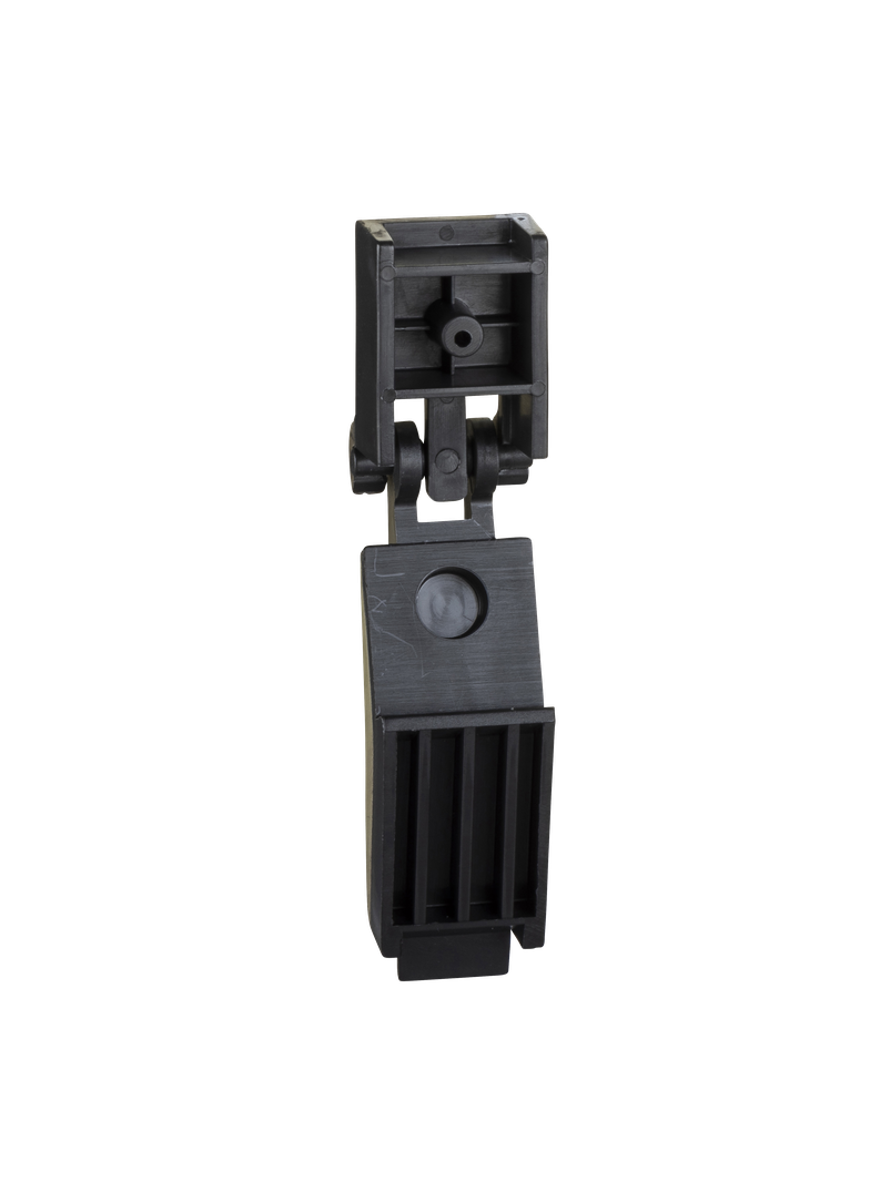 Spacial Ogranicznik zamknięcia drzwi do S3D