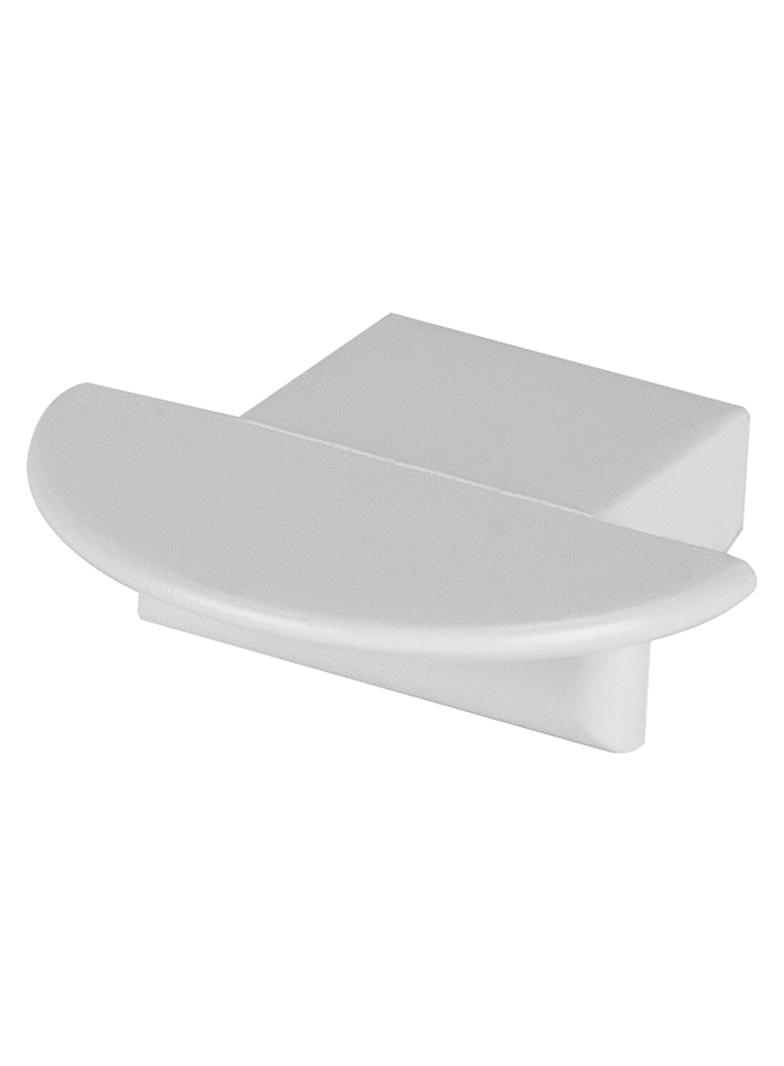 Akcesoria do profili LS AY-PF01/EC